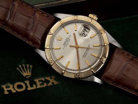 rolex turn o graph ref 1625 caratteristiche|rolex turn o graph history.